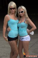 Repco Easternats Models 2008 - SUN_0889